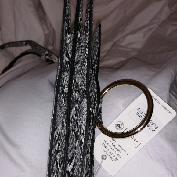 Purse clutch URBAN EXPRESSIONS - Picture 11 of 16